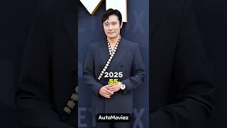 G.i.joe The Rise Of Cobra Cast Then And Now