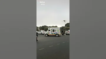 مقاطع مجمعه تيك توك اجمل مقاطع مناظر خلابة مناظر طبيعية جميلة جمال الطبيعه 