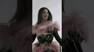 Najwa Karam - Karizma - (New Song) - 2023 | نجوى كرم - كاريزما - أغنية جديدة