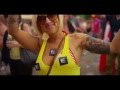 Tomorrowland 2012  aftermovie live just share it 