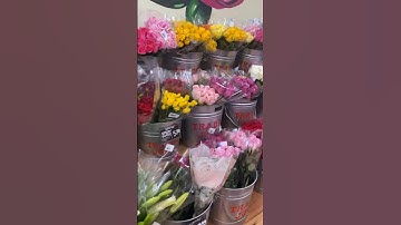 Come to Trader Joe’s with me!!❤️ #traderjoes #traderjoesfinds #groceryshopping #traderjoesfavorites