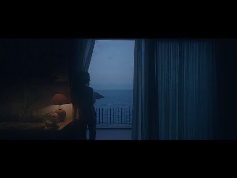 Desde la ventana - Sara Roy ft.Suu