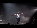 Yungblud Boy In The Black Dress Live In London 25th February 2023 mp3