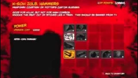 Deadpool Game PS4 Vertigo walkthrough part 1 Epic