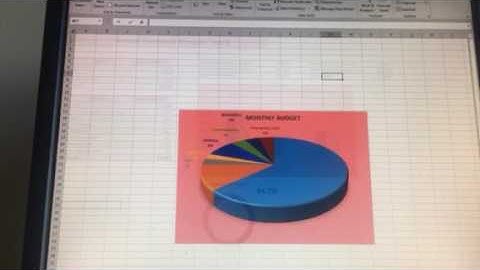 CSC110 - Final Project Video 2