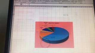 CSC110 - Final Project Video 2
