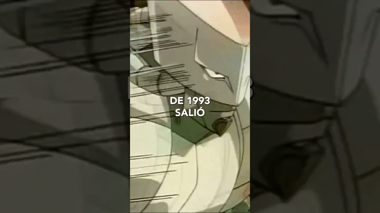 La OVA Olvidada de JoJo's: Curiosidades JoJo's Bizarre Adventure  Parte 4  