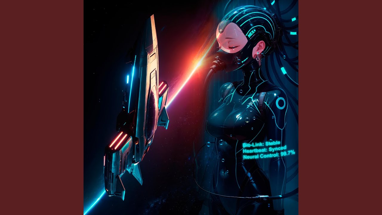 Watch Ascend to Void on YouTube Watch Ascend to Void on YouTube
