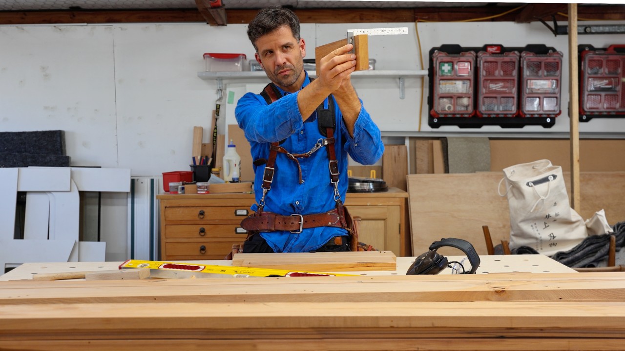 Working with Recycled Timber: Challenges and Techniques