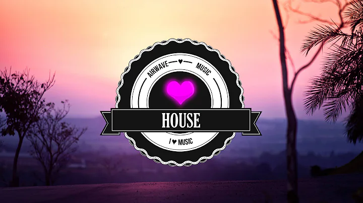 Bourke & Vegas - I'm Alive (Chris Barnhart Remix)