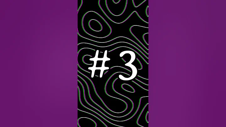 These are only 2GB in SIZE 😮😮 #youtubeshorts