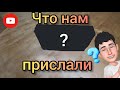 #17 Из Германии в Россию / Наш новый член семьи / Наши будни