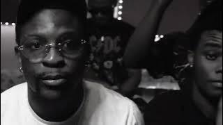 LIL VAN x SANDRO - Ma ligne (Prod by Valens)
