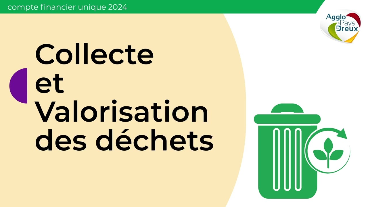 COMPTE FINANCIER UNIQUE 2024
