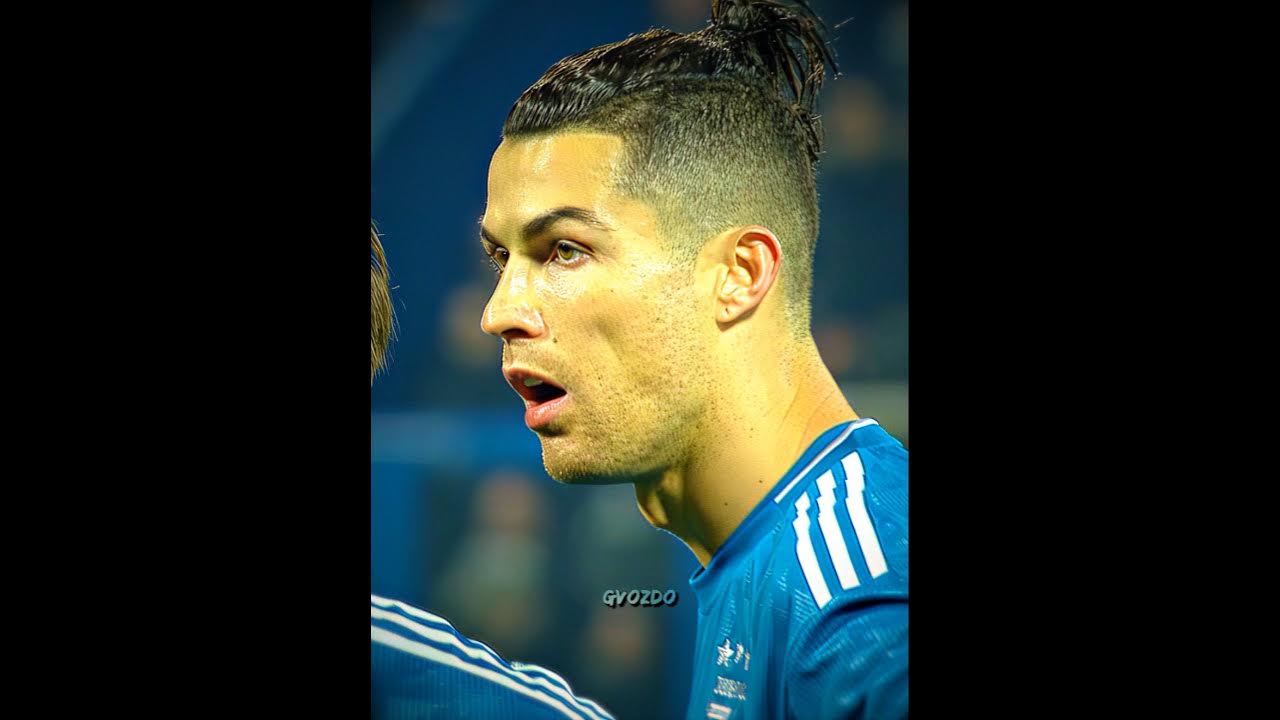 Ronaldo Free Kick Power 🥶🤯 #ronaldo #cristianoronaldo #juventus #football #edit #fyp #freekick Ronaldo Free Kick Power 🥶🤯 #ronaldo #cristianoronaldo #juventus #football #edit #fyp #freekick