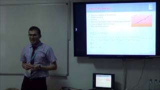 day 1  - session 5b - Multiattribute decision-making I