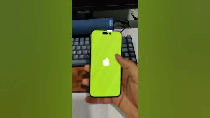 5 LỖI ĐÁNG SỢ TRÊN 15 PRO VÀ 15 PRO MAX #viettablet #iphone #iphone15pro #iphone15promax