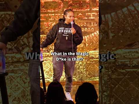 Show us your moves | Tour Datescwayans.com