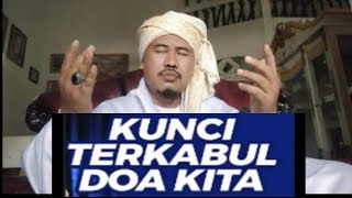 Hajat apa saja Terkabul ( RAHASIA DOA BASMALLAH ) screenshot 4