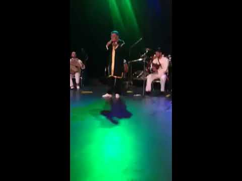 زوبير بلخير Zoubir Belkhir