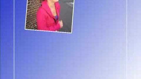 WallyLAN 7 Intro movie @ LAN