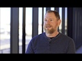 Corporate Wellness Video