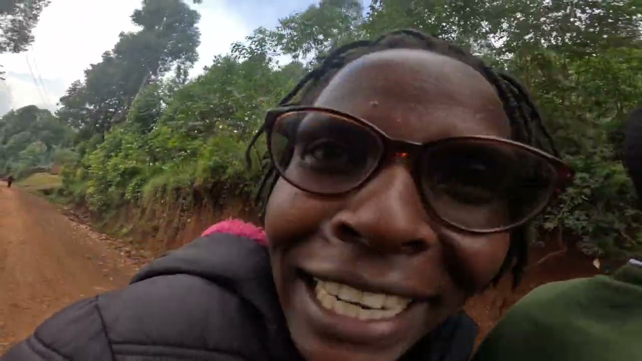 OMG 😱,THIS IS PARADISE,INSIDE THE MOST EXPENSIVE HOTEL IN KISII KENYA 🇰🇪 ,KAMEL PARK HOTEL YouTube