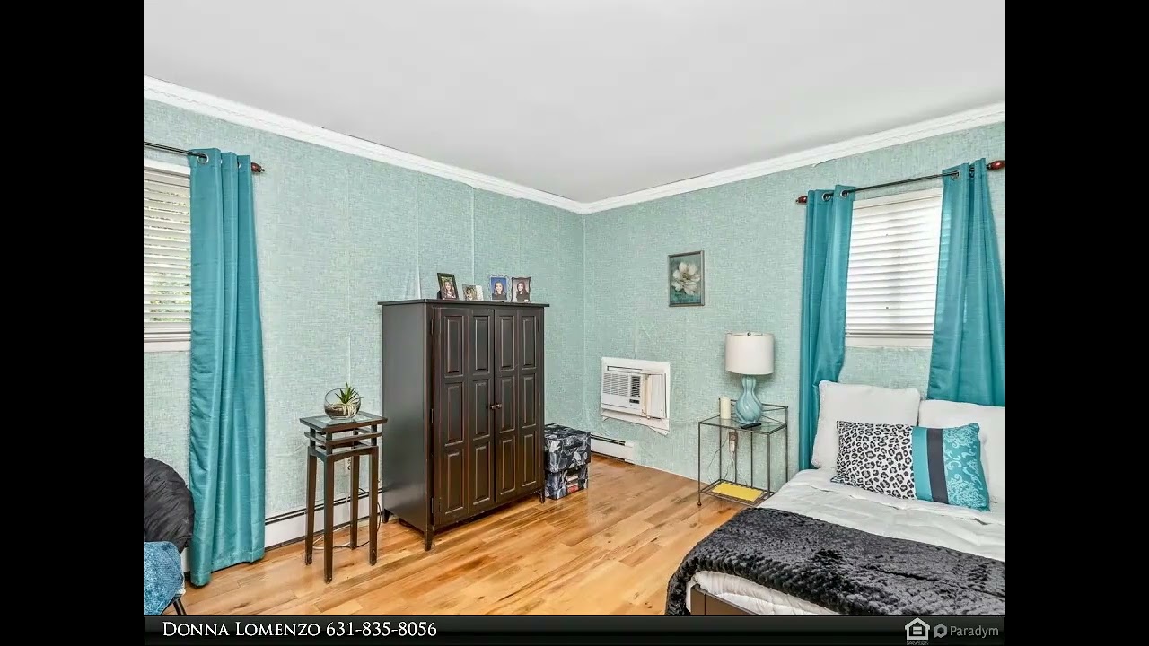 Homes for Sale - 43 Fox Lane, Shoreham, NY