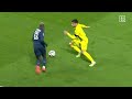 Fantastisches Umschaltspiel von Nantesl! PSG enttäuscht in der Liga: PSG - Nantes | Ligue 1 | DAZN