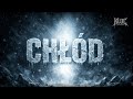 Chłód (prod. Kloc Records) - Muza do Auta