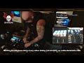 Live dj set (15.03.&#39;21.) - Aggrotech, EBM, Powernoise, Dark Electro, Hardstyle, Industrial Rave