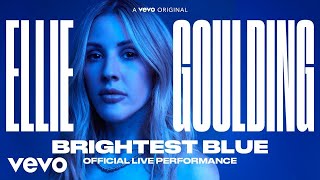 Ellie Goulding - Live at Hangout Music Fest, The Hangout, Gulf Shores, AL, USA (May 22, 2016) HDTV