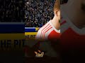 efootbal gaming live 💯🔥🎮#shorts #foryou #viral #pes #efootball