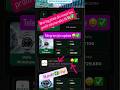 Rolex Earning App Withdrawal Problem|Rolex App Withdrawal Problem | RolexEarning app new new app