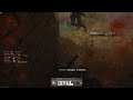 BO6 Best Play Beta