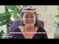 The Ultimate Guide for Libra Lunar Eclipse Manifestations