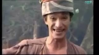 Angling darma 'wasiat naga bergola'