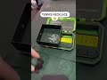 #money