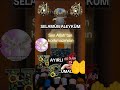 #allah #duet #amin #youtuber #keşfet #öneçıkar #shortvideo #short #allah