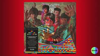 The Hollies  Stop Right There 2024 Mix