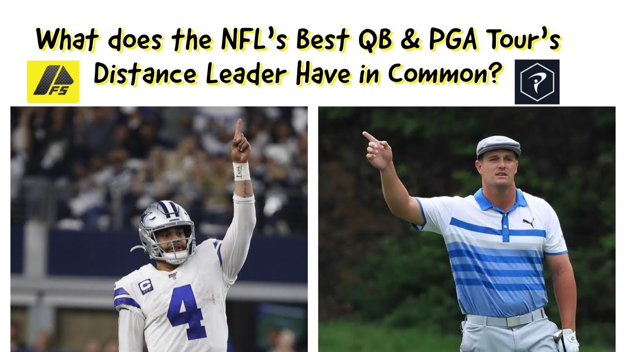 Increase your Ground Force Production by Improving your Kinematic Sequence