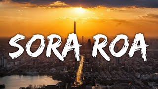 Sora Roa (no copyright music)