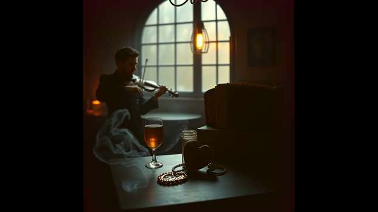 Vrati mi noći - Turbo Folk Official (Official Music Video / Audio 2026)