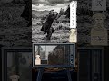 雨ニモマケズ/宮沢賢治【名作朗読】心に響く言葉 #shorts #文学