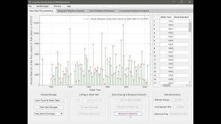EXFINAL Hydrology - 1. Data Pre process