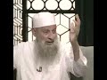 اضحك مع الحويني قصة اليقطين المبارك الشيخ أبي اسحاق الحويني