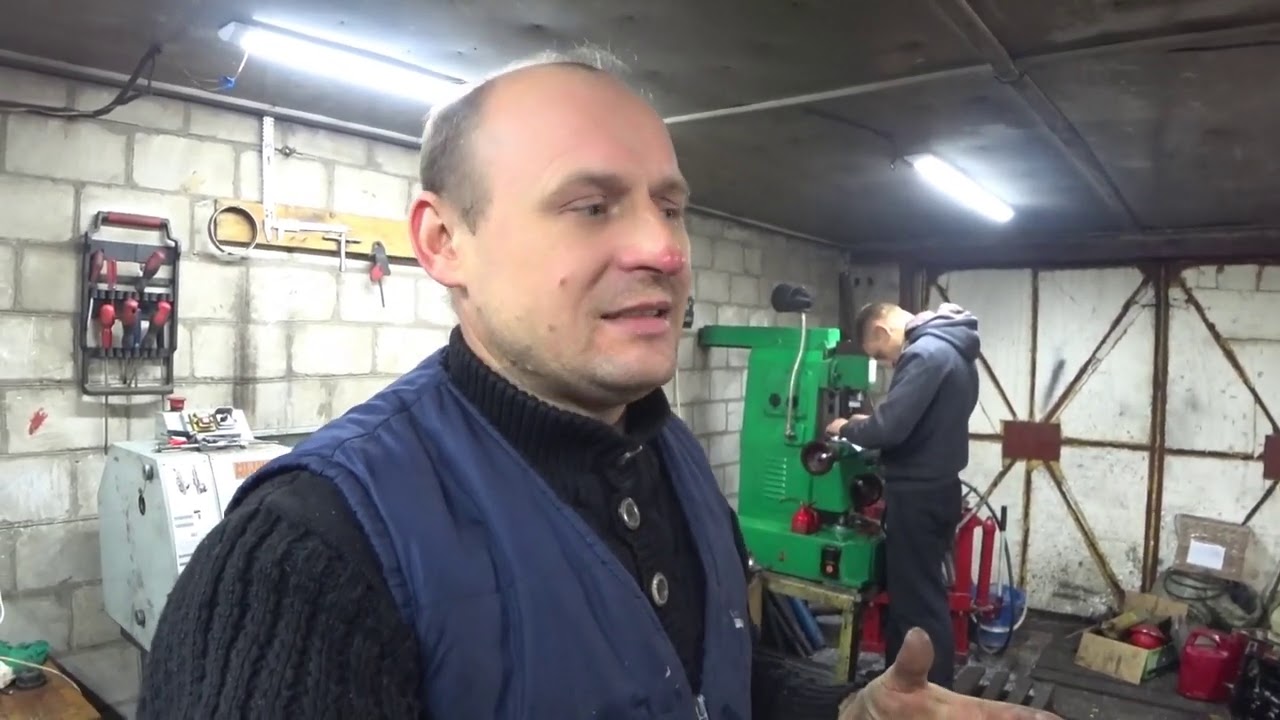 Лачетти 92 бензин