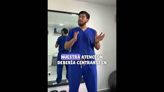 Irving Denilson Peña González-41