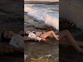 TOTAL IDIOTS AT WORK | Fail Compilation 2026 #6