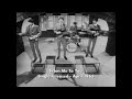 The Beatles - Live at Big Night Out! (September 1, 1963)